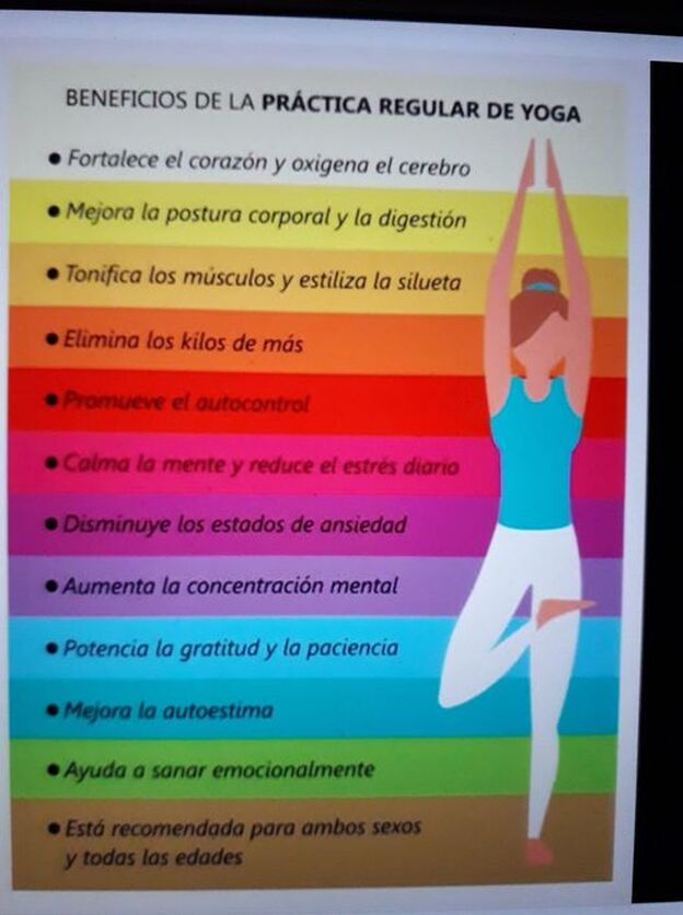 yoga en Cusco, yoga inspiración, yoga y salud, vinyasa yoga